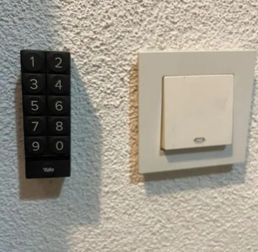 W/ Balcony In Center,5 Mn Walk To Istiklal *