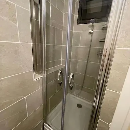 Appartement W/ Balcony In Center,5 Mn Walk To Istiklal Istambul